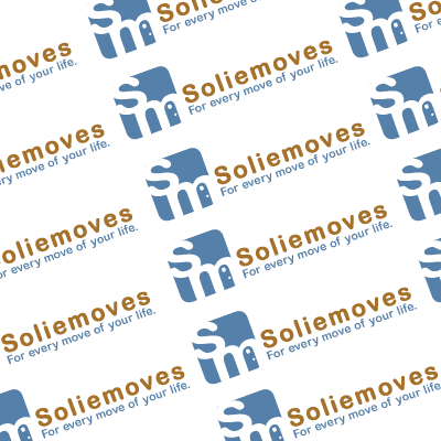 Soliemoves twitter background