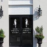 Since 1978, Lee Tracy has been helping women of all ages discover high end, fresh and distinct looks that provide a window into what brings