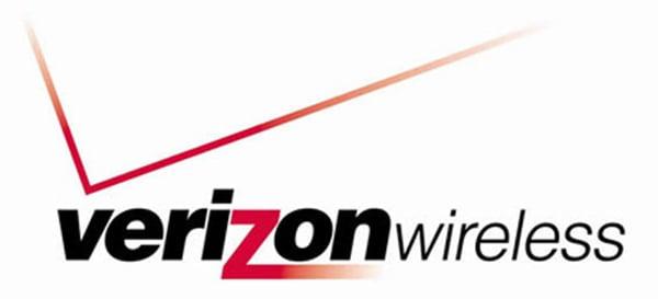 Verizon Authorized Retailer - Russell Cellular