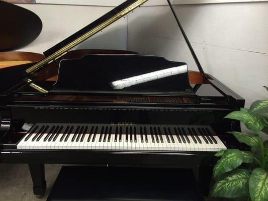 Kawai GS70