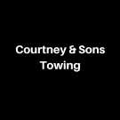 Courtney & Sons Towing