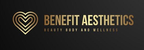 Benefit Aesthetics