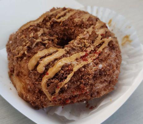 Best Cronuts