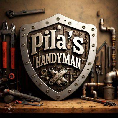 Pila’s Handyman