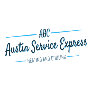 ABC Austin Service Express Certified HVAC Repair & Installation Contractor.