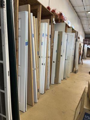 Habitat For Humanity Restore  - Paso Robles