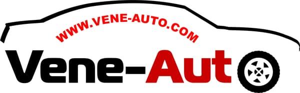 Vene Auto, Inc