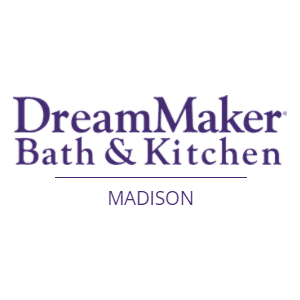 DreamMaker Bath & Kitchen