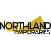 Northland Staffing Solutions