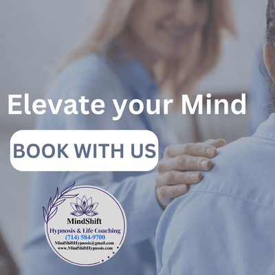 MindShift Psychological Services