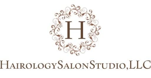 Hairology Salon Studio