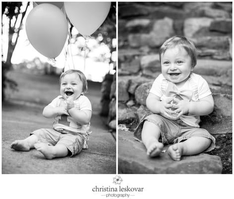 Family photographer in Grand Rapids, MI