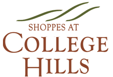 Shoppes At College Hills