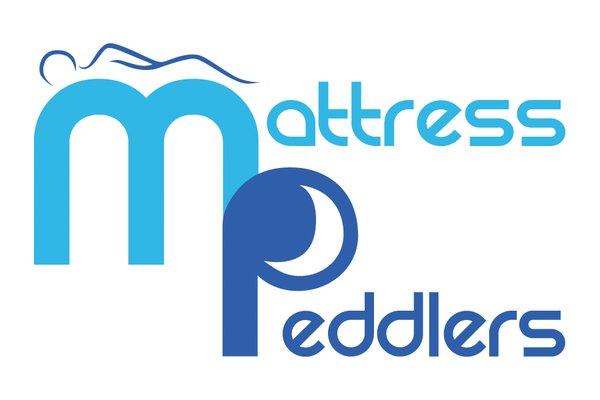 Mattress Peddlers