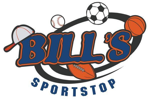 Bill's Sportstop