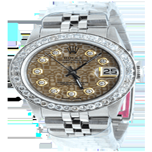 We Buy and Sell Rolex Watches Come Visit the Experts for Buying or Selling