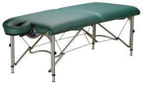 We Rent 1 or 100 massage tables or Massage chair Rental .Same day delivery call (949) 722-6463