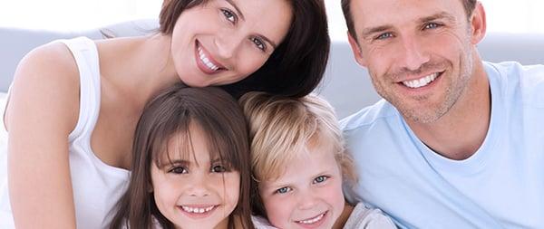 Medical services for your whole family-In-House Diagnostics
 Get the answers you need fast! HillCrest Fanily Medical Urgent