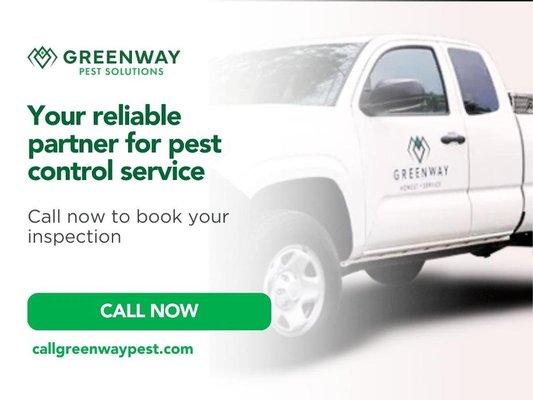 06_Greenway Pest Solutions_Greenway Pest Solutions is the exterminator you can trust for all your pest control service needs.jpg