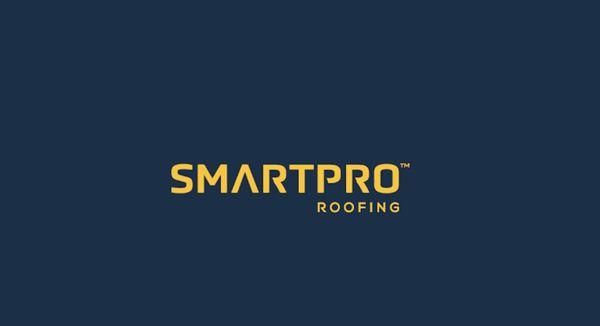 Smartpro Roofing