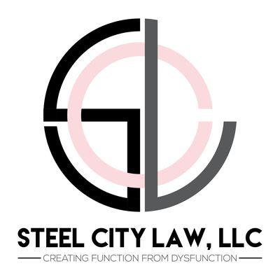 Steel City Law