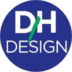 D Hill Design