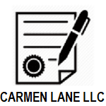 CARMEN LANE LLC | Notary Signing Agent Training