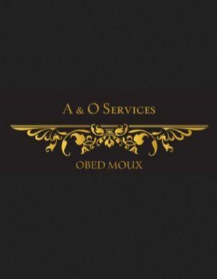 A & O Services