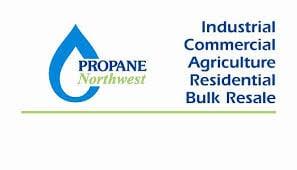 Propane Northwest is a propane supplier you can trust.   Call us now!  We are waiting to help you!!