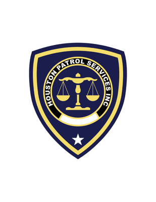 Houston Patrol services INC