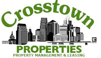 Welcome to Crosstown Properties