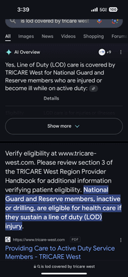 Tricare Health Net Federal Services