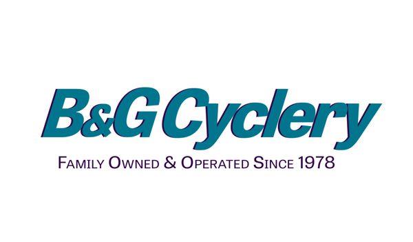 B & G Cyclery