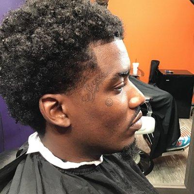 https://salonlofts.com/tremayne_young