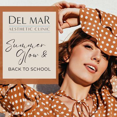 Del Mar Aesthetic Clinic