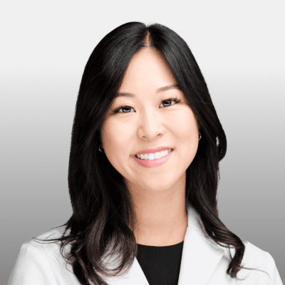 Tina Hsu, MD