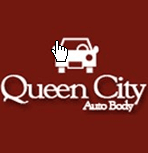 Queen City Auto Body