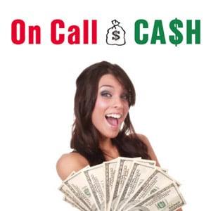 On Call Cash - Las Vegas Title Loans