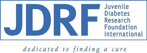 JDRF Greater Bay Area Chapter