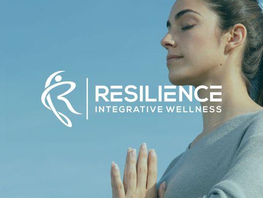 Resilience Iintegrative Wellness