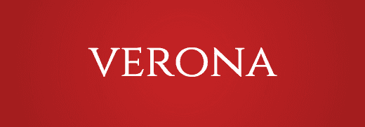 NJ Metro Group - Keller Williams