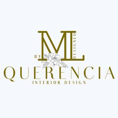 Check us out! www.mldesigned.net, Facebook @querenciaml, Instagram @mldesigned