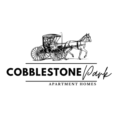 Cobblestone Park