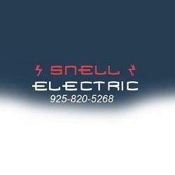 Snell Electric Inc.