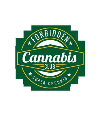 Forbidden Cannabis Club Lacey Olympia Rec and medical Marijuana Dispensary