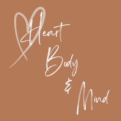 Heart Body Mind