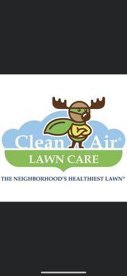 Welcome to our page! We are lane county's first Eco friendly and organic lawn care company! Want to know more give us a call!