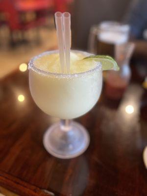 Medium Margarita