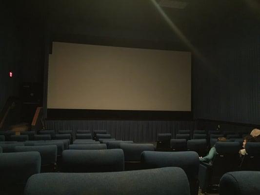 Theater 3