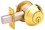 Precision Locksmith Service